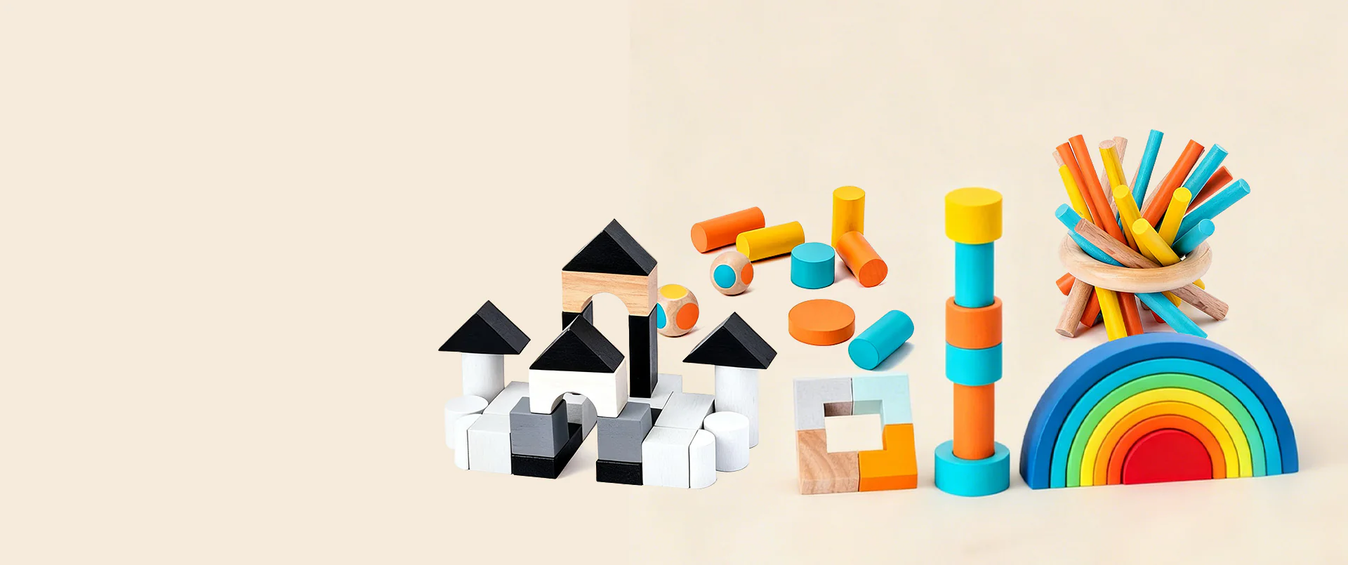 Unforgettable Gifts for Every Occasion